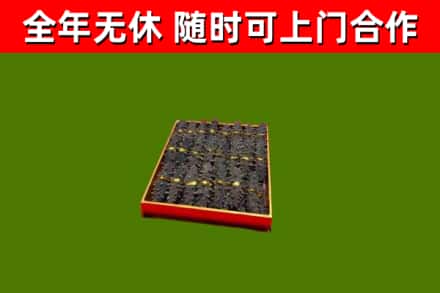 萍乡回收海参